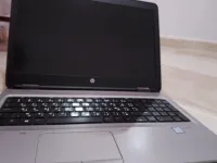 HP i5 6éme génération 