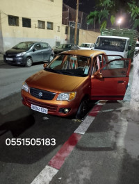 voitures-suzuki-alto-k10-2013-alger-centre-algerie