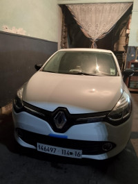 voitures-renault-clio-4-2014-dynamique-belouizdad-alger-algerie