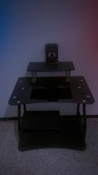 Table pc/ bureau