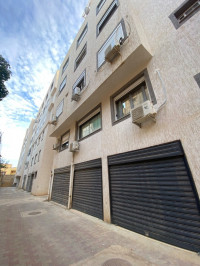 appartement-vente-f5-alger-draria-algerie