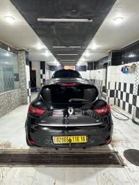 voitures-renault-clio-4-2016-draria-alger-algerie
