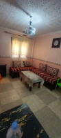 niveau-de-villa-location-vacances-f4-ain-temouchent-beni-saf-algerie