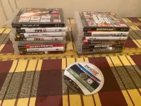 cd ps3