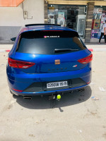 voitures-seat-leon-2019-cupra-el-eulma-setif-algerie