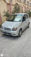 voitures-hyundai-atos-2003-gl-batna-algerie