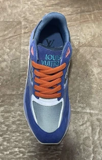 Baskets LV