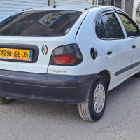 voitures-renault-megane-1-1998-el-kharrouba-boumerdes-algerie