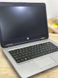 Hp 640 g3 i5 7eme