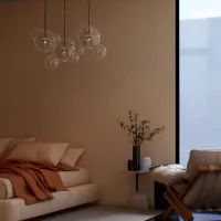 Design d'Intérieur Personnalisé, Rénovation & Décoration, Rendus 3D 