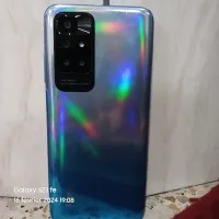 Xiaomi Redmi 10