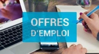 commercial-marketing-offre-demploi-bir-mourad-rais-alger-algerie