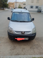 commerciale-peugeot-partner-2006-el-eulma-setif-algerie