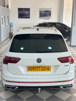 voitures-volkswagen-tiguan-2023-r-line-el-eulma-setif-algerie