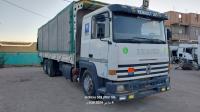 camion-r385-b18-renault-2012-belaiba-msila-algerie