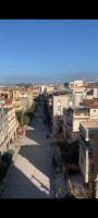 local-vente-alger-bordj-el-bahri-algerie