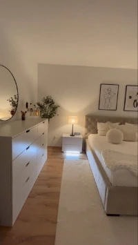 Vente Appartement F3 F4 Alger Cheraga
