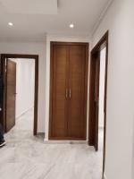 appartement-vente-f5-alger-bordj-el-kiffan-algerie