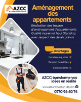 construction-travaux-amenagement-des-appartements-de-a-z-oran-et-environs-algerie