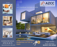 construction-travaux-modification-et-modernisation-des-villas-oran-algerie