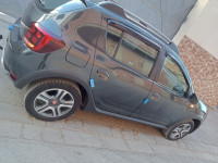 voitures-dacia-sandero-2019-stepway-privilege-les-eucalyptus-alger-algerie