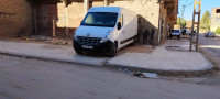 utilitaire-renault-master-2013-chassis-long-el-bayadh-algerie