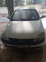 citadine-opel-corsa-2002-sidi-moussa-alger-algerie