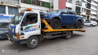 reparation-auto-diagnostic-depannage-bab-ezzouar-alger-algerie