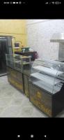 autre-equipements-restauration-fast-food-pizzas-sidi-bel-abbes-algerie