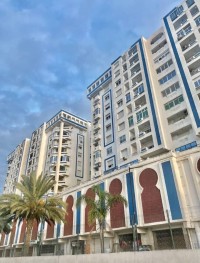 apartment-sell-f4-alger-kouba-algeria