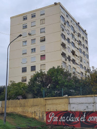 appartement-vente-f4-alger-bir-mourad-rais-algerie