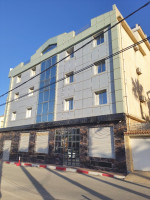 immeuble-vente-alger-cheraga-algerie