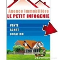 villa-rental-search-alger-bir-mourad-rais-algeria