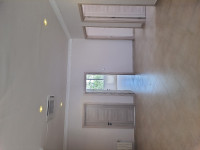 appartement-vente-f4-alger-birkhadem-algerie