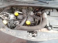 voitures-renault-clio-3-2010-mouzaia-blida-algerie