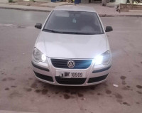 voitures-volkswagen-polo-2009-mouzaia-blida-algerie