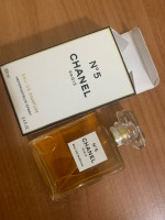 parfums-et-deodorants-chanel-n5-kouba-alger-algerie