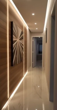 Vente Appartement F4 Alger Bordj el kiffan