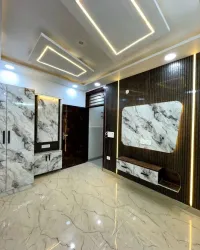 Vente Appartement F3 Alger Bordj el kiffan