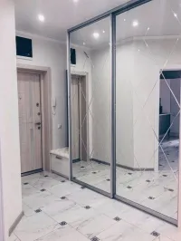 Vente Appartement F3 Alger Bordj el kiffan