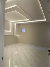 Vente Appartement F3 Alger Bordj el kiffan