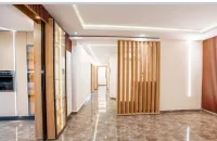 Vente Appartement Alger Bordj el kiffan