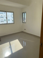 appartement-vente-f2-alger-bordj-el-kiffan-algerie