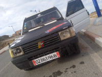 citadine-fiat-panda-1996-mahelma-alger-algerie