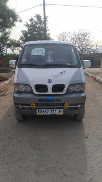 utilitaire-dfsk-mini-truck-2011-sc-2m50-baraki-alger-algerie