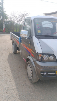 utilitaire-dfsk-mini-truck-2011-sc-2m50-baraki-alger-algerie