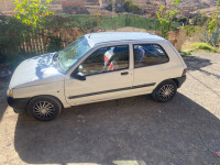 voitures-renault-clio-1-1994-bordj-ghedir-bou-arreridj-algerie