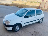 voitures-renault-clio-2-2001-bordj-ghedir-bou-arreridj-algerie