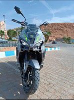 motos-scooters-vms-xdv-200-2023-mostaganem-algerie