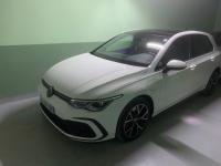 automobiles-volkswagen-golf-8-gte-2021-kouba-alger-algerie